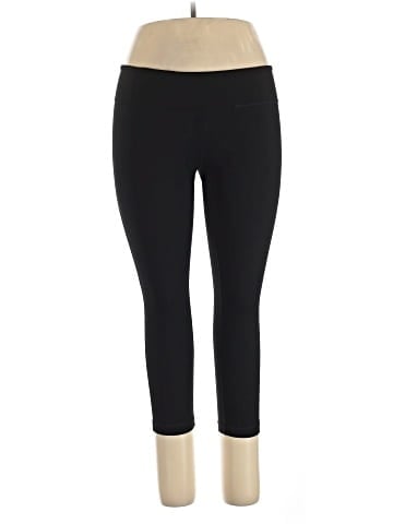 Zella Active Pants (view 1)