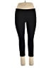 Zella Black Active Pants Size SmEstimated - photo 1
