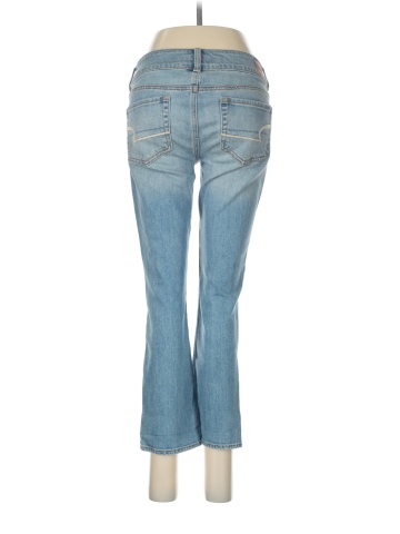 American Eagle Outfitters Jeans (view 2)