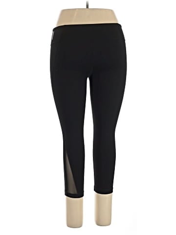 Zella Active Pants (view 2)