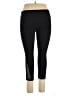 Zella Black Active Pants Size SmEstimated - photo 2