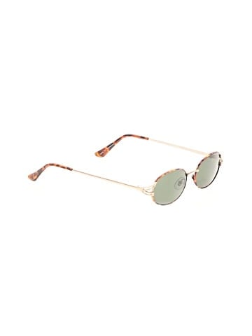 Unbranded Sunglasses (view 1)