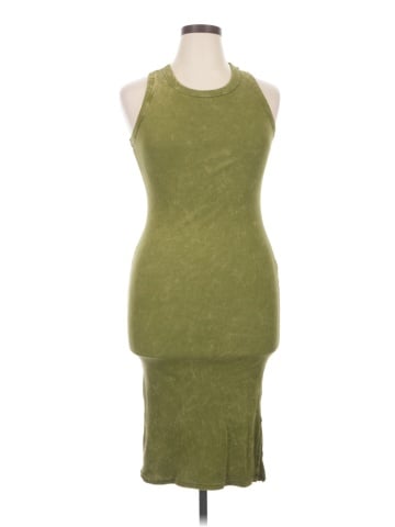 Double Zero Cocktail Dress (view 1)