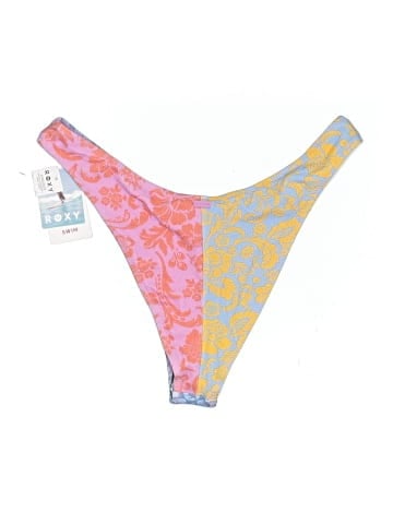 Roxy Swimsuit Bottoms (view 2)