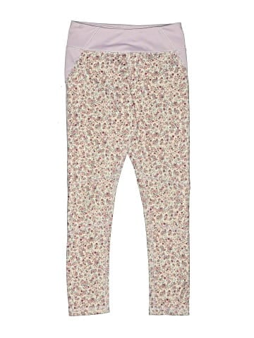 OshKosh B'gosh Casual Pants (view 1)