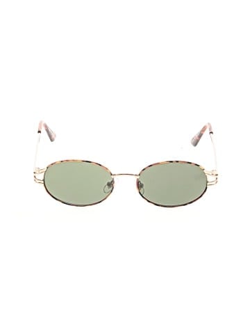 Unbranded Sunglasses (view 2)
