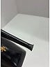 Prada Black Leather Ankle Boots Size EU 36 - photo 4