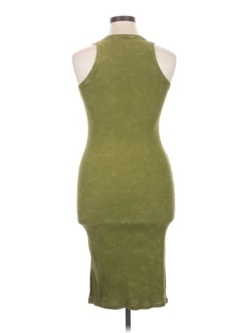 Double Zero Cocktail Dress (view 2)