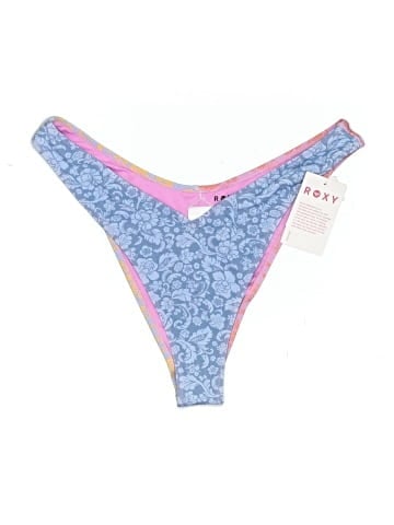 Roxy Swimsuit Bottoms (view 1)