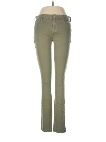 Gap Jeans (view 1)