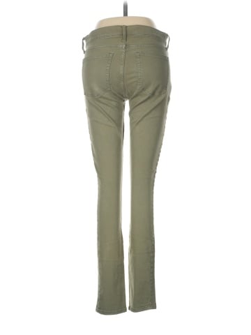 Gap Jeans (view 2)
