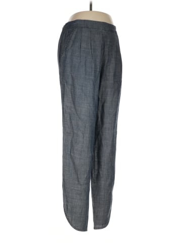 Trina Turk Casual Pants (view 1)