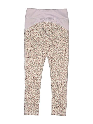 OshKosh B'gosh Casual Pants (view 2)
