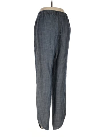 Trina Turk Casual Pants (view 2)