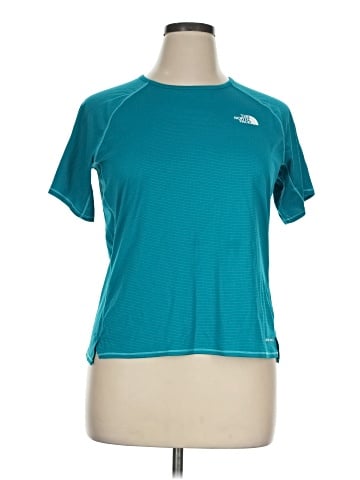 The North Face Active T-Shirt (view 1)
