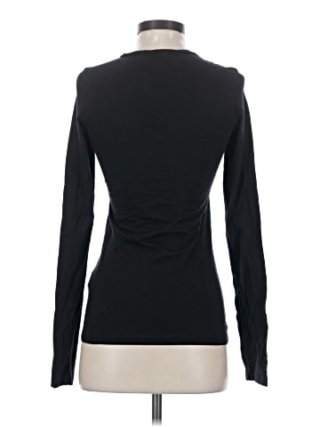 Theory Long Sleeve T-Shirt (view 2)