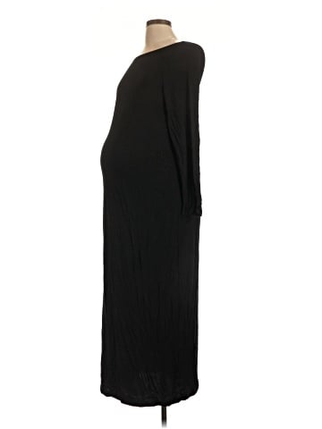 Gap - Maternity Casual Dress (view 1)