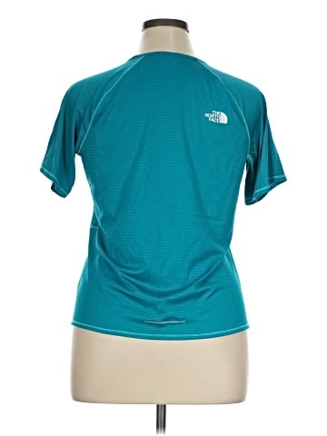 The North Face Active T-Shirt (view 2)