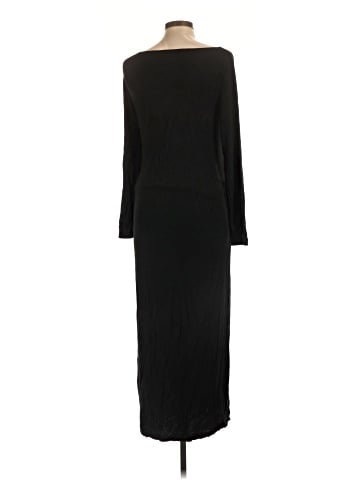 Gap - Maternity Casual Dress (view 2)