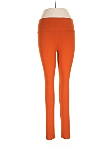 Forever 21 Active Pants (view 1)