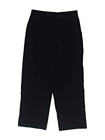 Calvin Klein Casual Pants (view 1)