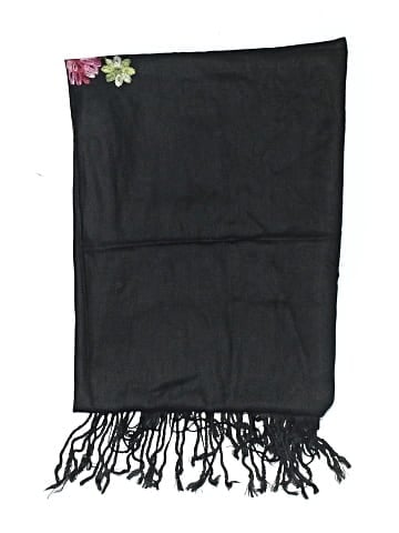 Assorted Brands Scarf (view 2)