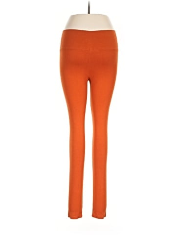 Forever 21 Active Pants (view 2)