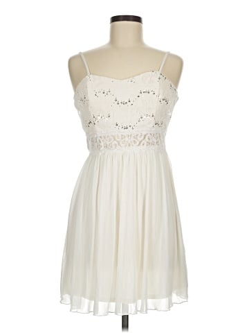 I.N. San Francisco Cocktail Dress (view 1)
