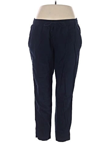 H&M Active Pants (view 1)