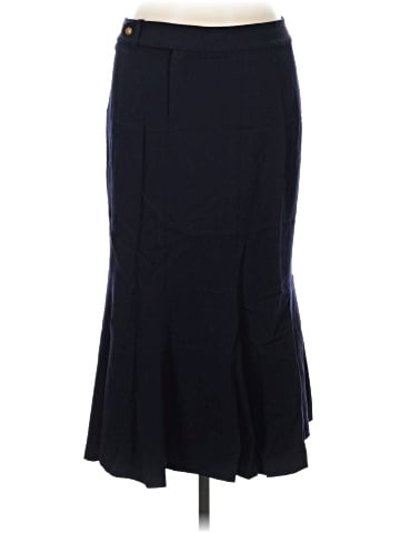 Lauren by Ralph Lauren Casual Skirt (view 1)