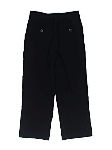 Calvin Klein Casual Pants (view 2)