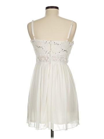 I.N. San Francisco Cocktail Dress (view 2)