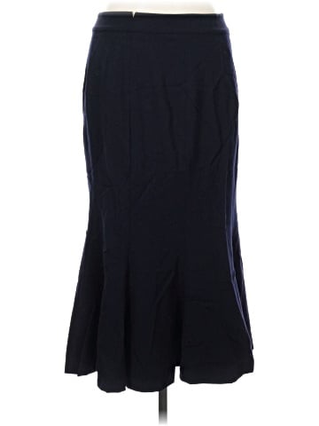 Lauren by Ralph Lauren Casual Skirt (view 2)