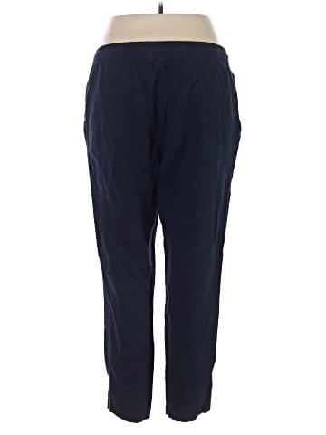 H&M Active Pants (view 2)