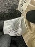 Coolibar Solid Tan Skort Size XS - photo 4