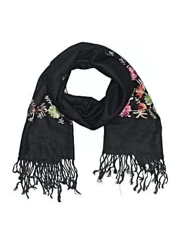 Assorted Brands Scarf (view 1)