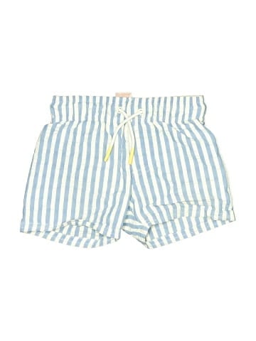 Cat & Jack Shorts (view 1)