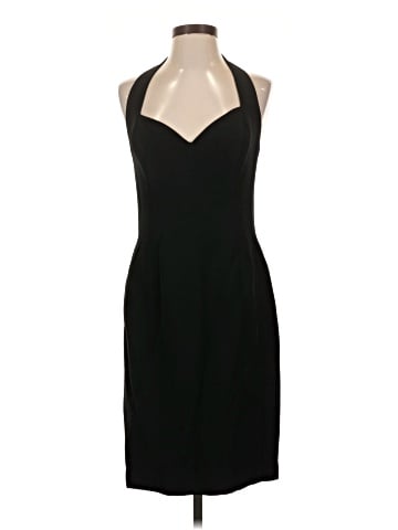 Nicole Miller Cocktail Dress (view 1)