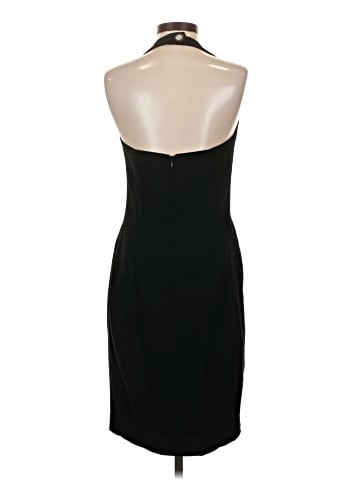 Nicole Miller Cocktail Dress (view 2)