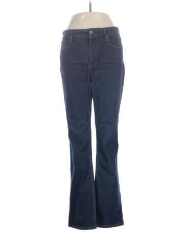 White House Black Market Jeans (view 1)