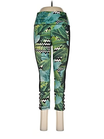 RBX Active Pants (view 1)