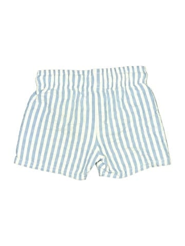 Cat & Jack Shorts (view 2)