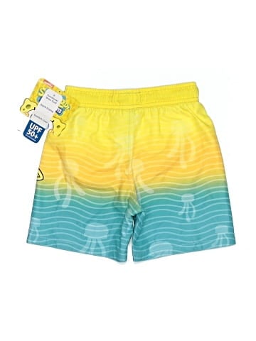 Nickelodeon Board Shorts (view 2)