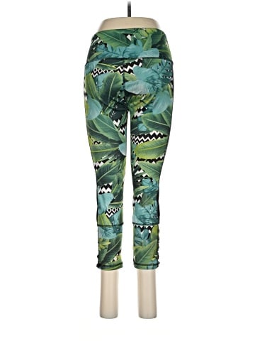 RBX Active Pants (view 2)