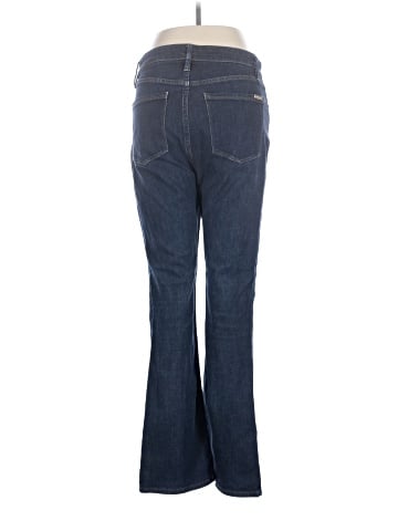 White House Black Market Jeans (view 2)