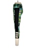 RBX Graphic Green Active Pants Size M - photo 5