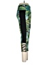 RBX Graphic Green Active Pants Size M - photo 4