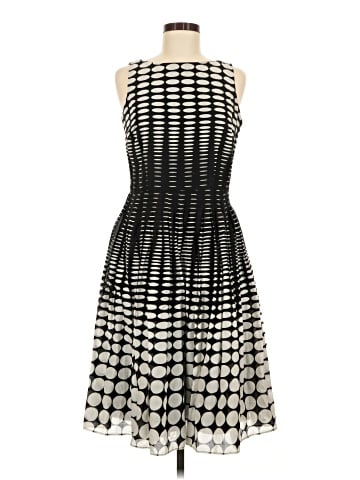 Talbots Cocktail Dress (view 1)