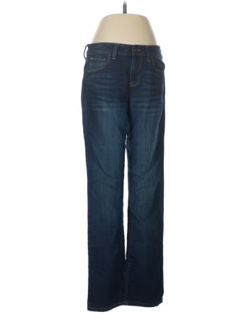SONOMA life + style Jeans (view 1)