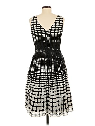 Talbots Cocktail Dress (view 2)